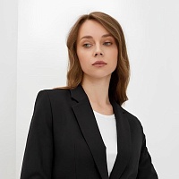 photo profile