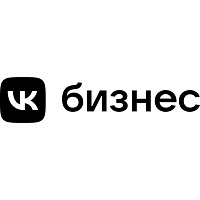 photo profile