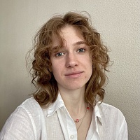 photo profile
