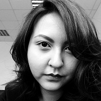 photo profile