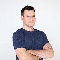 photo profile