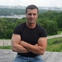 photo profile
