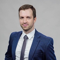 photo profile
