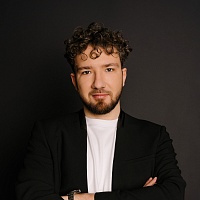 photo profile