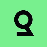 photo profile