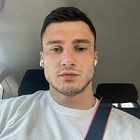 photo profile