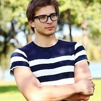 photo profile