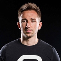 photo profile