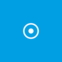 photo profile