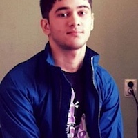 photo profile