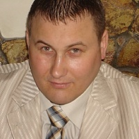 photo profile