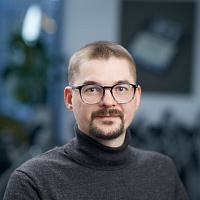 photo profile