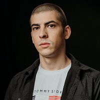 photo profile