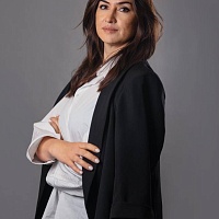 photo profile