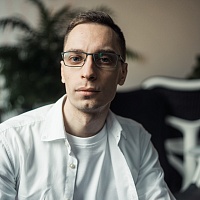 photo profile