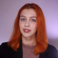 photo profile