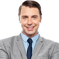 photo profile