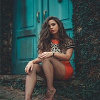 photo profile
