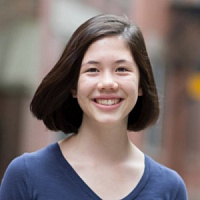 photo profile