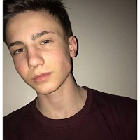 photo profile