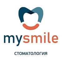photo profile