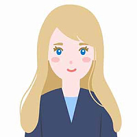 photo profile