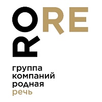 photo profile