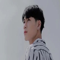 photo profile