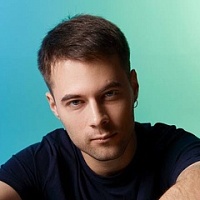 photo profile