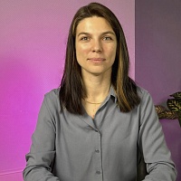 photo profile