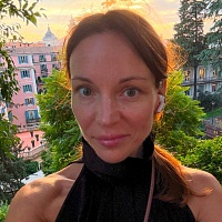 photo profile