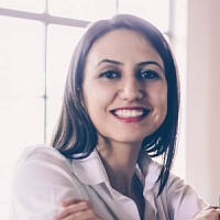 photo profile