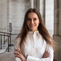 photo profile