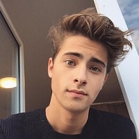 photo profile