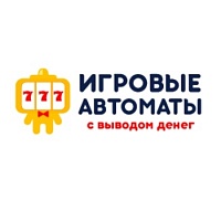 photo profile
