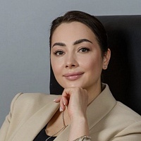 photo profile