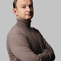photo profile