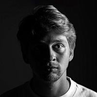 photo profile