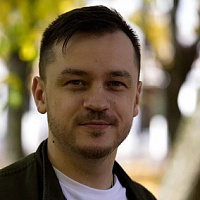 photo profile