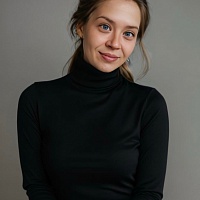 photo profile