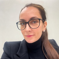 photo profile