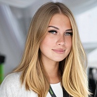 photo profile