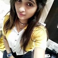 photo profile