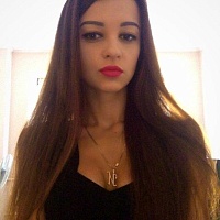 photo profile