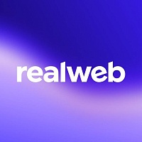 photo profile