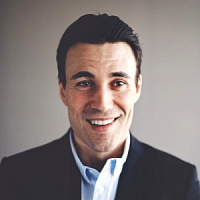 photo profile