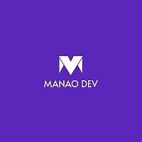 photo profile
