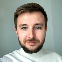 photo profile