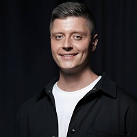 photo profile