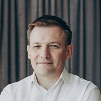 photo profile